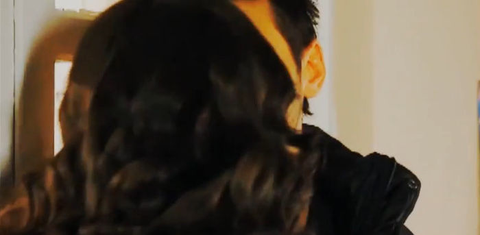 bandicam 2014-10-01 21-05-22-784