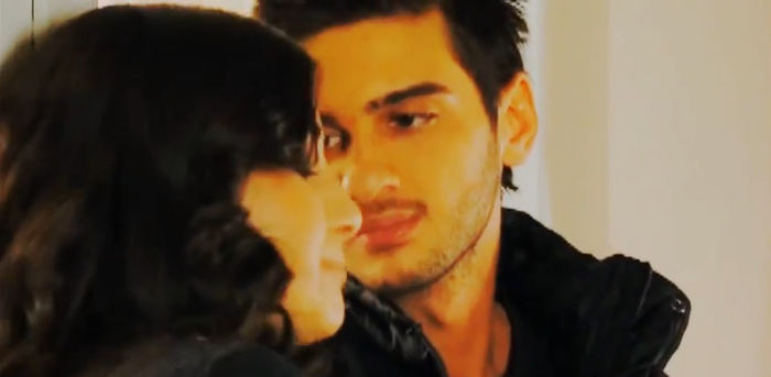 bandicam 2014-10-01 21-05-23-477