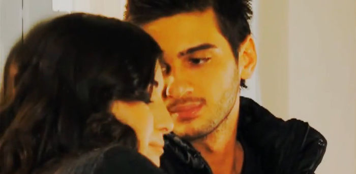 bandicam 2014-10-01 21-05-23-717