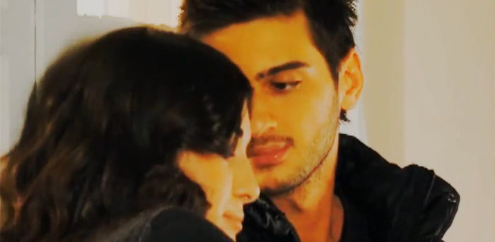 bandicam 2014-10-01 21-05-23-950