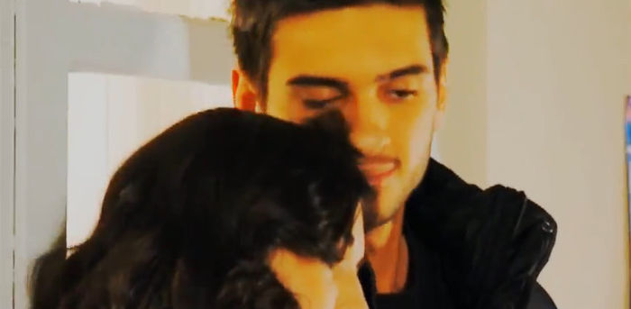 bandicam 2014-10-01 21-05-24-826