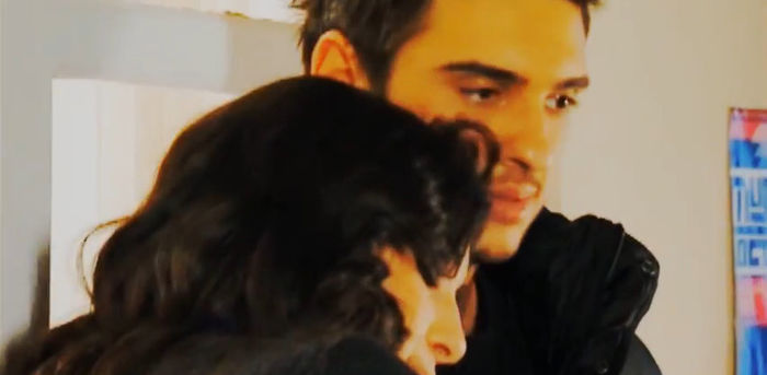 bandicam 2014-10-01 21-05-25-266