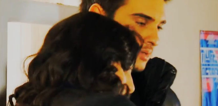 bandicam 2014-10-01 21-05-25-490