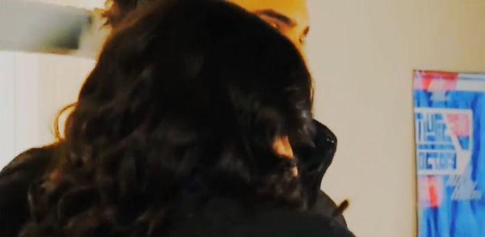 bandicam 2014-10-01 21-05-26-054