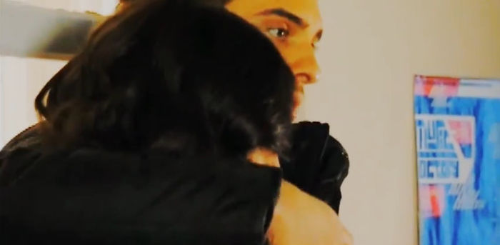 bandicam 2014-10-01 21-05-26-493