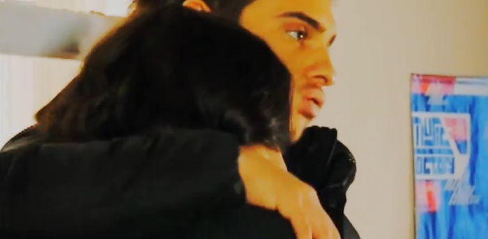 bandicam 2014-10-01 21-05-26-702