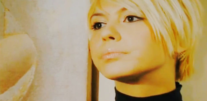 bandicam 2014-10-01 21-08-09-019