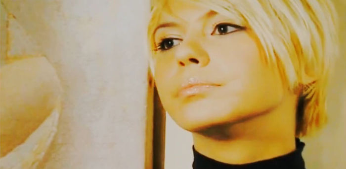 bandicam 2014-10-01 21-08-09-284