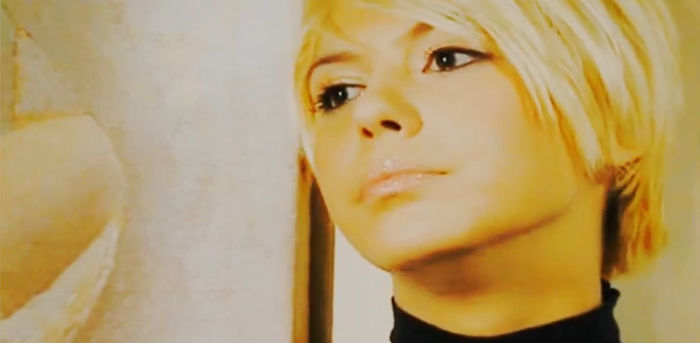 bandicam 2014-10-01 21-08-09-567