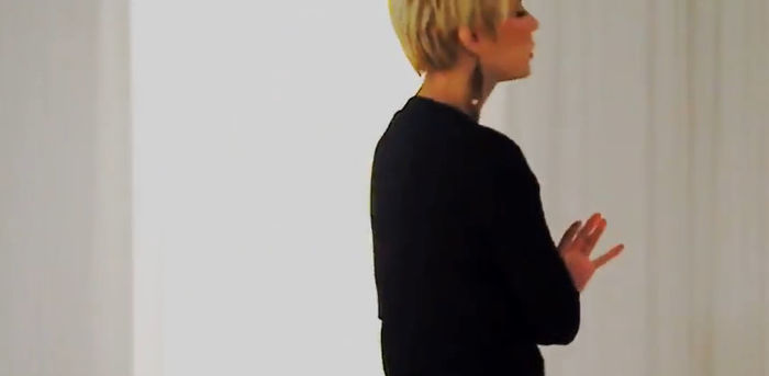 bandicam 2014-10-01 21-08-31-974