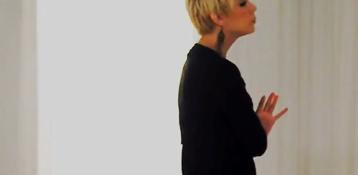 bandicam 2014-10-01 21-08-32-151