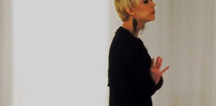 bandicam 2014-10-01 21-08-32-318