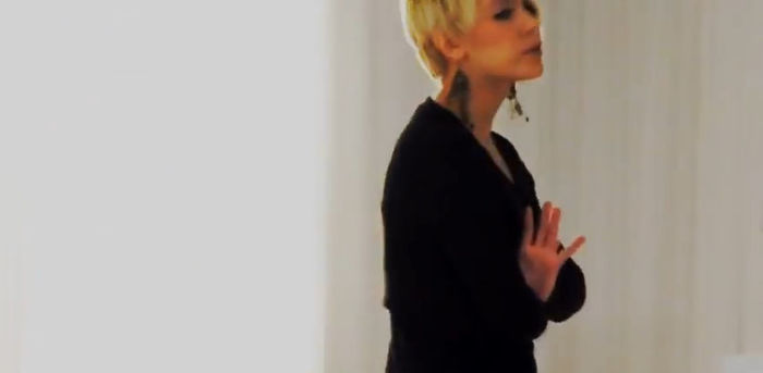 bandicam 2014-10-01 21-08-32-494