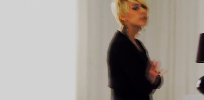 bandicam 2014-10-01 21-08-32-676