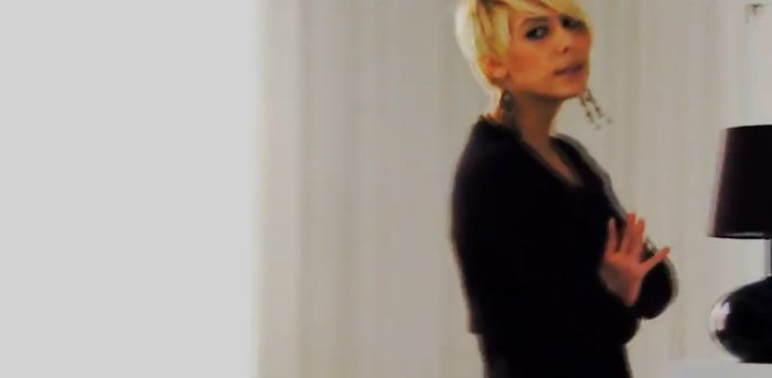 bandicam 2014-10-01 21-08-32-870