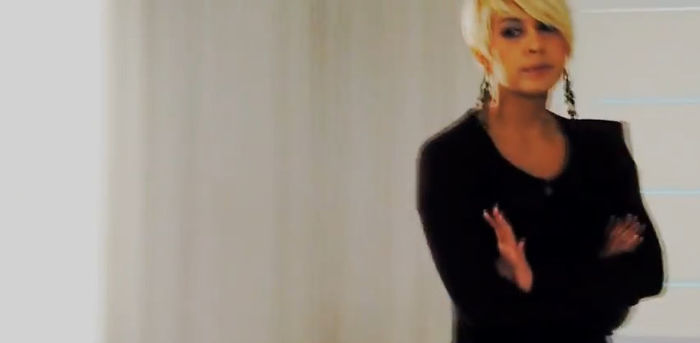 bandicam 2014-10-01 21-08-33-432