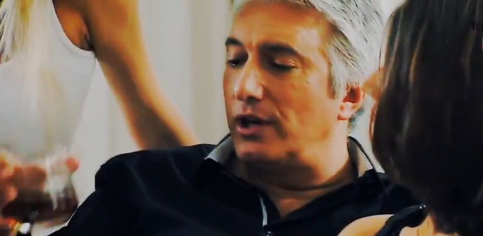 bandicam 2014-10-01 21-09-08-956