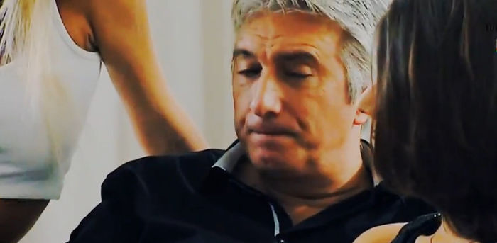 bandicam 2014-10-01 21-09-09-498