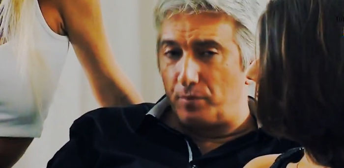 bandicam 2014-10-01 21-09-09-675