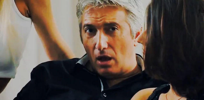 bandicam 2014-10-01 21-09-10-254