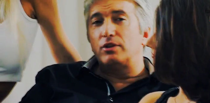 bandicam 2014-10-01 21-09-11-018