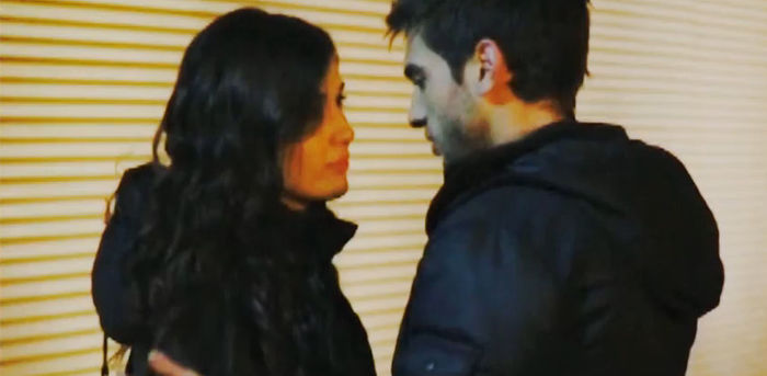 bandicam 2014-10-01 21-09-11-642