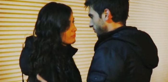 bandicam 2014-10-01 21-09-11-797