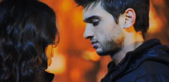 bandicam 2014-10-01 21-09-46-665 - Ioana si Andrei - 5