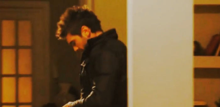 bandicam 2014-10-01 21-10-44-120