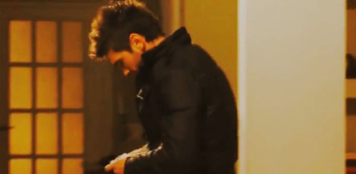 bandicam 2014-10-01 21-10-44-350