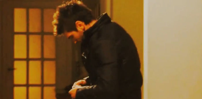 bandicam 2014-10-01 21-10-44-542