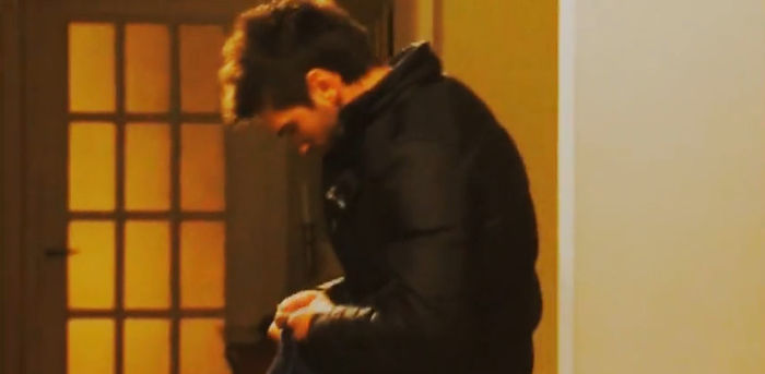 bandicam 2014-10-01 21-10-44-725