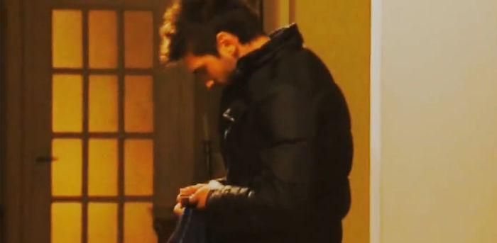 bandicam 2014-10-01 21-10-44-903