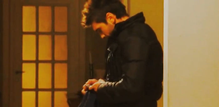 bandicam 2014-10-01 21-10-45-741