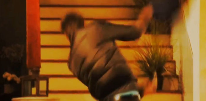 bandicam 2014-10-01 21-10-48-341