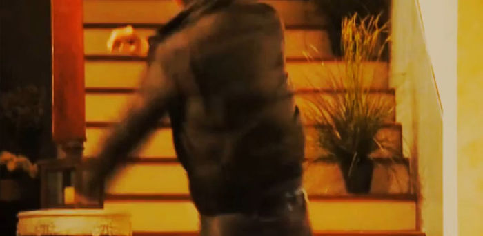 bandicam 2014-10-01 21-10-48-622