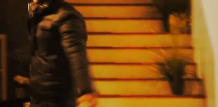 bandicam 2014-10-01 21-10-49-275