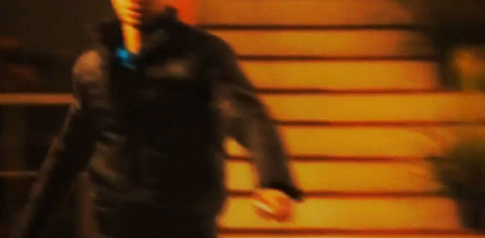 bandicam 2014-10-01 21-10-49-509