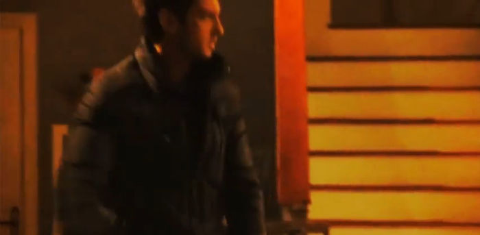 bandicam 2014-10-01 21-10-49-967