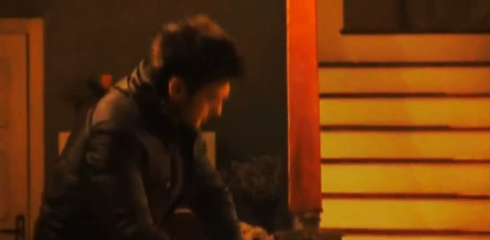 bandicam 2014-10-01 21-10-50-396