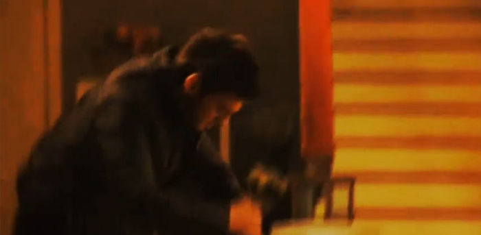 bandicam 2014-10-01 21-10-50-596