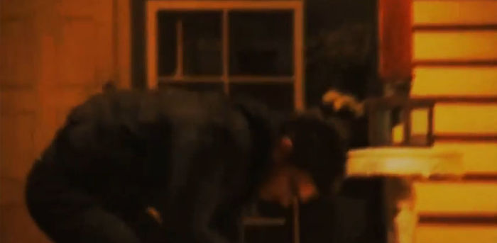 bandicam 2014-10-01 21-10-50-995