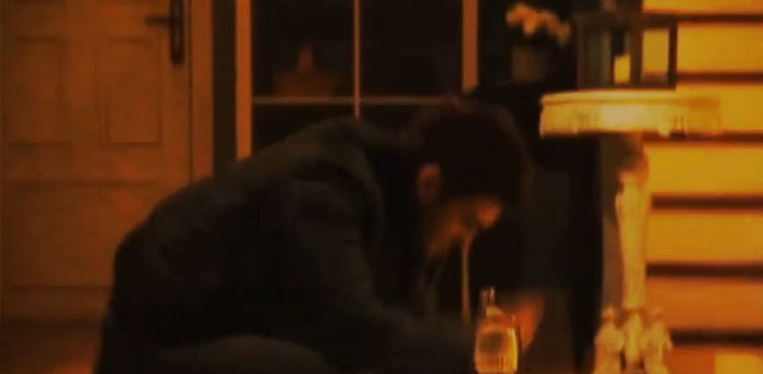 bandicam 2014-10-01 21-10-51-401