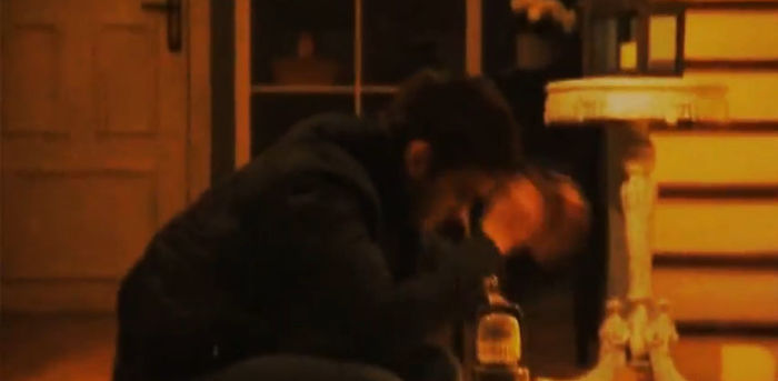 bandicam 2014-10-01 21-10-51-606