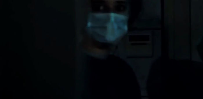 bandicam 2014-10-01 21-11-40-230