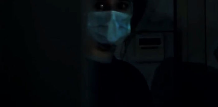 bandicam 2014-10-01 21-11-40-526