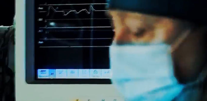 bandicam 2014-10-01 21-11-50-766