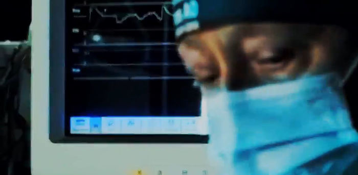 bandicam 2014-10-01 21-11-50-958