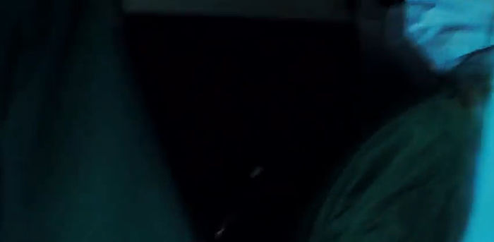 bandicam 2014-10-01 21-11-58-583