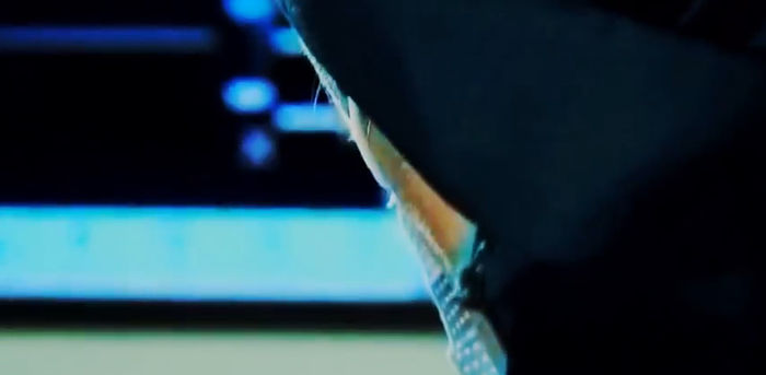 bandicam 2014-10-01 21-12-01-074